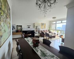 The Gardens At Bishan (D20), Condominium #559834921